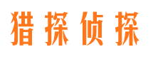 方正市婚外情调查